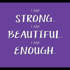 Meet your Posher, Kim